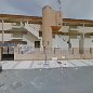 Easyaspie en Los Alcázares