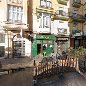 Idiomas Galway en León