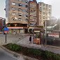 academia de inglés en ponferrada en Ponferrada