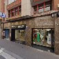 The English Centre en Igualada